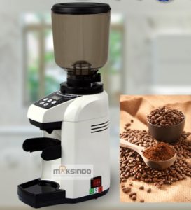 Mesin-Grinder-Kopi-MKS-GRD80A-1