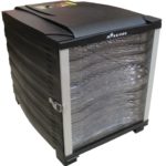 Jual Mesin Food Dehydrator 10 Rak (MKS-DR10) di Jakarta