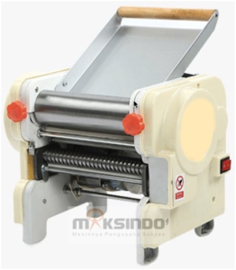 Mesin Cetak Mie MKS-160