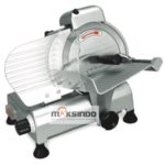 Jual Mesin Meat Slicer (MKS-M8) di Jakarta