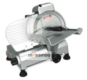 jual-mesin-meat-slicer-murah-maksindo