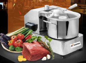 Mesin-Universal-Fritter-6-liter-VGC6