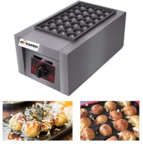 Mesin-Takoyaki-Listrik-28-Lubang-4