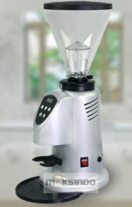 Mesin-Grinder-Kopi-Otomatis-MKS-GRD70A