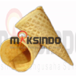 Jual Cone Ice Cream Bentuk Kerucut di Jakarta Jual Cone Ice Cream Bentuk Kerucut di Jakarta