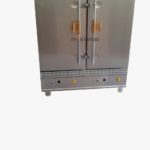 Jual Rice Cooker Kapasitas 70 Kg 24 Rak di Jakarta