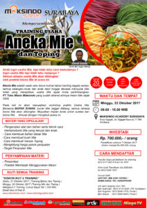 brousur mie surabaya