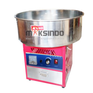 mks-cc500