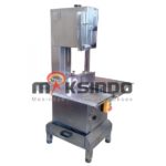 Jual Mesin Mesin Bonesaw Potong Daging Beku dan Tulang (MKS-BSW300) di Jakarta Jual Mesin Mesin Bonesaw Potong Daging Beku dan Tulang (MKS-BSW300) di Jakarta
