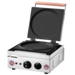 Jual Mesin Martabak Maker (CAKE01) di Jakarta Jual Mesin Martabak Maker (CAKE01) di Jakarta