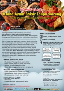 brosur ayam bakar madu (1)