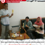 Terere FoodnDrink : Terbantu Dalam Usaha Jajanan Kuliner Menggunakan Mesin Egg Roll Maksindo Terere FoodnDrink : Terbantu Dalam Usaha Jajanan Kuliner Menggunakan Mesin Egg Roll Maksindo