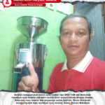 Susu Kedelai Panas & Dingin : Produksi Susu Kedelai Lebih Mudah dengan Mesin Susu Kedelai Maksindo Susu Kedelai Panas & Dingin : Produksi Susu Kedelai Lebih Mudah dengan Mesin Susu Kedelai Maksindo