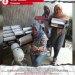 Diascake : Harga Terjangkau, Mesin Berkualitas Diascake : Harga Terjangkau, Mesin Berkualitas