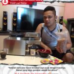 Fund Loan Owner : Mesin Memuaskan Fund Loan Owner : Mesin Memuaskan