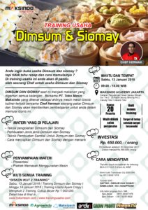 revisi brousur dimsum dan siomay