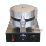 Jual Mesin Heart Shaped Waffle Maker (MKS-HSW01) di Jakarta Jual Mesin Heart Shaped Waffle Maker (MKS-HSW01) di Jakarta
