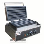 Jual Mesin Churros Waffle Maker (MKS-CW12) di Jakarta
