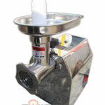 Jual Mesin Penggiling Daging (Meat Grinder) MKS-8 di Jakarta Jual Mesin Penggiling Daging (Meat Grinder) MKS-8 di Jakarta