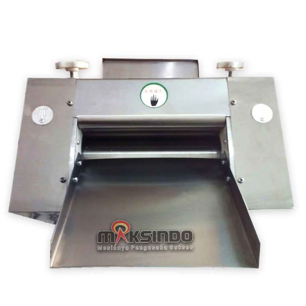 Jual Mesin Pengepres Adonan (MKS-DS77) di Jakarta