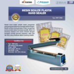 Jual Mesin Hand Sealer MSP-200A di Jakarta Jual Mesin Hand Sealer MSP-200A di Jakarta