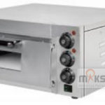 Jual Pizza Oven Listrik MKS-PO1E di Jakarta Jual Pizza Oven Listrik MKS-PO1E di Jakarta