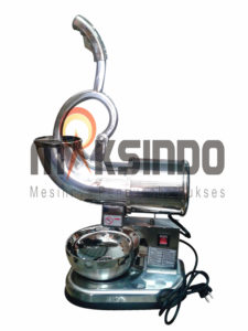 MKS-02SS