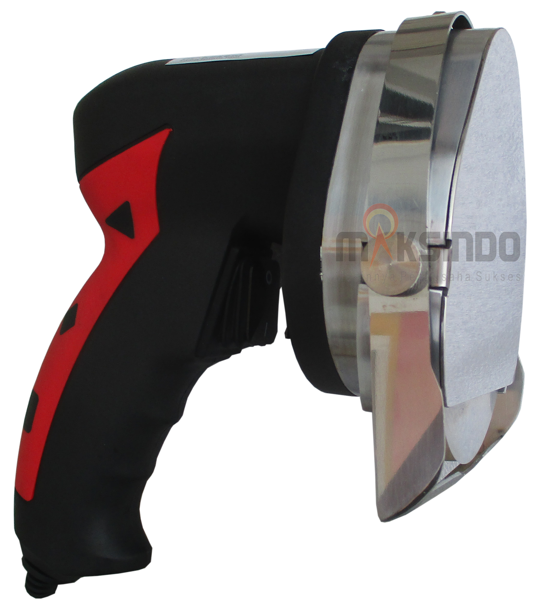 Jual Kebab Slicer MKS-KBS125 di Jakarta