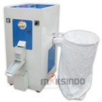 Jual Mesin Cabinet Rice Mill AGR-RM220 di Jakarta
