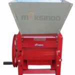 Jual Mesin Pengupas Kulit Kopi Basah Type AGR-PLP50 di Jakarta Jual Mesin Pengupas Kulit Kopi Basah Type AGR-PLP50 di Jakarta