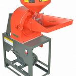 Jual Penepung Disk Mill Serbaguna (AGR-MD24) Di Jakarta Jual Penepung Disk Mill Serbaguna (AGR-MD24) Di Jakarta