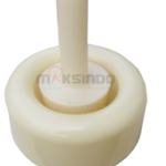 Jual Alat Pembentuk Mangkuk Cone Es Krim MKS-MC01 di Jakarta Jual Alat Pembentuk Mangkuk Cone Es Krim MKS-MC01 di Jakarta