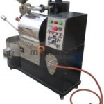 Jual Roasting Kopi + Blower LAFIRA01 di Jakarta Jual Roasting Kopi + Blower LAFIRA01 di Jakarta