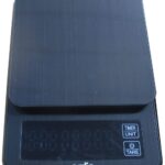 Jual Timbangan Digital Kopi 5 kg ARD-TBG5 (coffee scale) di Jakarta Jual Timbangan Digital Kopi 5 kg ARD-TBG5 (coffee scale) di Jakarta