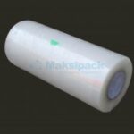 Jual Plastik Vakum Emboss VR125 di Jakarta Jual Plastik Vakum Emboss VR125 di Jakarta