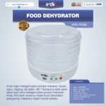 Jual Food Dehydrator ARD-PM88 di Jakarta