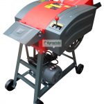 Jual Mesin Chopper Perajang Rumput Gajah & Sejenisnya AGR-CH200B di Jakarta Jual Mesin Chopper Perajang Rumput Gajah & Sejenisnya AGR-CH200B di Jakarta