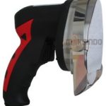 Jual Kebab Slicer MKS-KBS125 di Jakarta Jual Kebab Slicer MKS-KBS125 di Jakarta